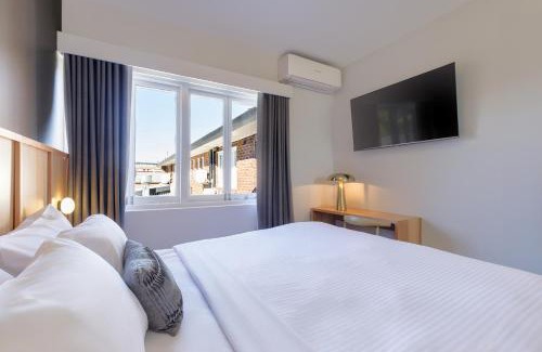 Kingsgrove Hotel | Kingsgrove Hotel