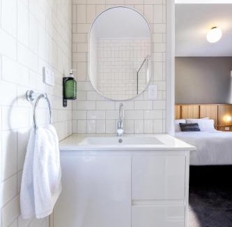 Kingsgrove Hotel | Kingsgrove Hotel