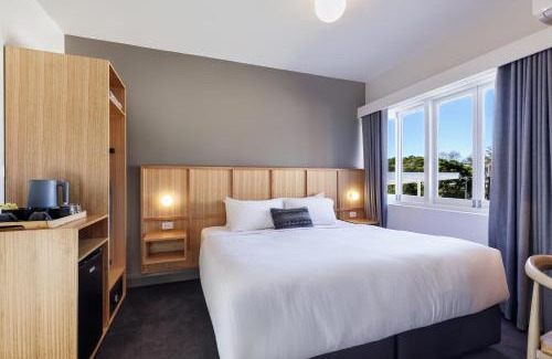 Kingsgrove Hotel | Kingsgrove Hotel