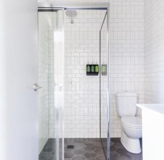 Kingsgrove Hotel | Kingsgrove Hotel