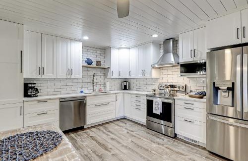 Shipyard Plantation House | Kingston Cove 27