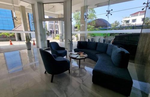 Pita Kotte Apartment | Kingsview Residencies 3 Bed luxury apartment.