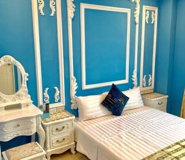 Jinning House | Kinmen Happiness Shop