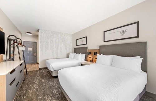 Sutter Creek Hotel | Kiota Inn & Event Center Sutter Creek, an Ascend Collection Hotel
