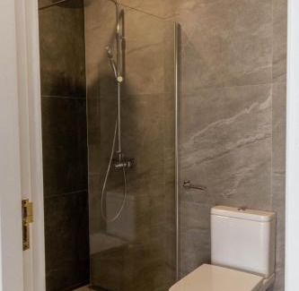 Arrieta Apartment | Kiposhi Beach Apartments Punta Mujeres