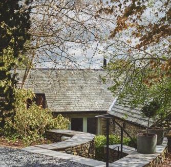 Kendal House | Kirkstone