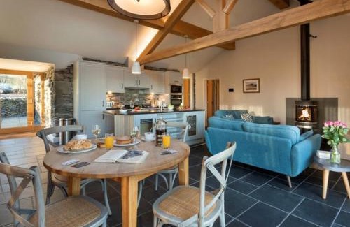 Kendal House | Kirkstone