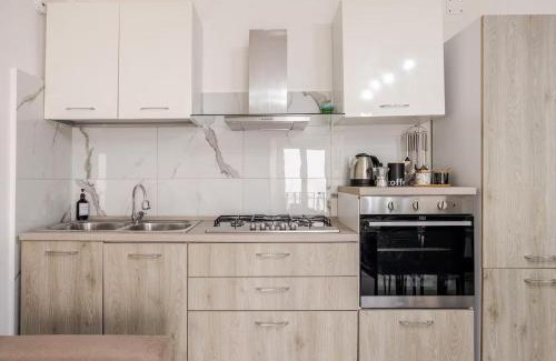 Villette Gare Apartment | Kiros - appartement 6 personnes - check in h24 - wifi