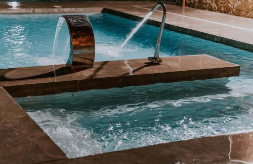 Ollauri House | KISO 411