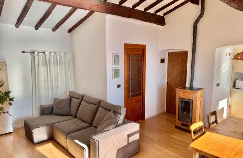 Ventimiglia Apartment | Kiss of sea - Balzi Rossi & Baia Beniamin