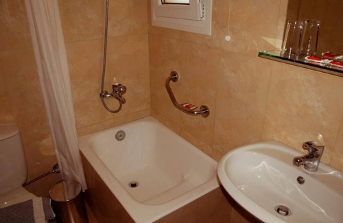 Kissamos Hotel | Kissamos Hotel