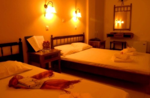 Kissamos Hotel | Kissamos Hotel