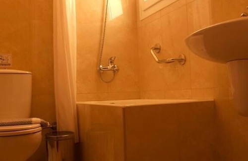 Kissamos Hotel | Kissamos Hotel