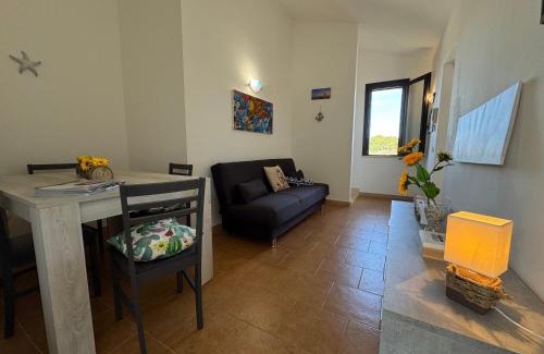 Birgi Vecchi Apartment | KiteHouse La Palma by Holiday World