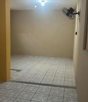 Jiboia Branca Apartment | Kitnets - COP 30 - Mobiliado