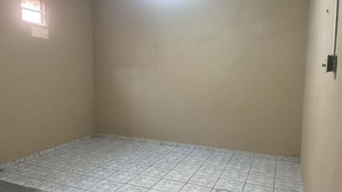 Jiboia Branca Apartment | Kitnets - COP 30 - Mobiliado