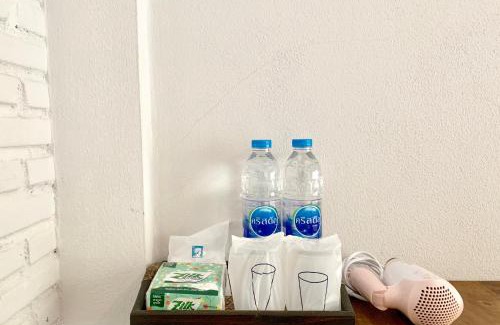 Wat Ket House | Kittawan Home&Gallery