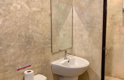 Wat Ket House | Kittawan Home&Gallery