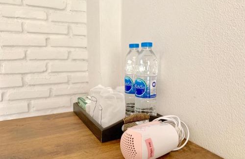 Wat Ket House | Kittawan Home&Gallery