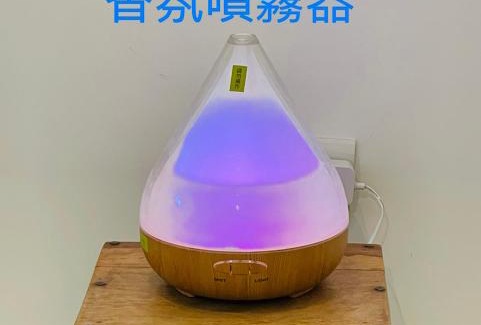 Yuanshan House | Kiwi Kiwi light travel food