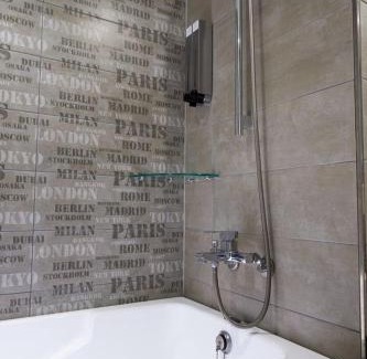 Zhongli District Hotel | KIWI SHARE HOTEL ZHONGLI