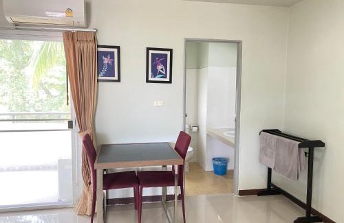 Takua Pa Apartment | KK Resort Khaolak