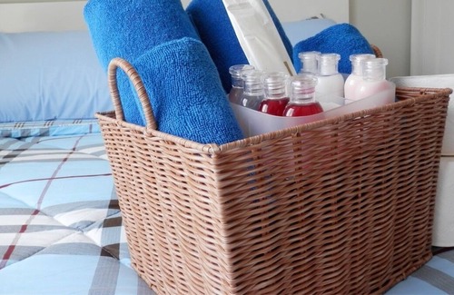 Chang Khlan House | KK69 Lovely townhouse in town