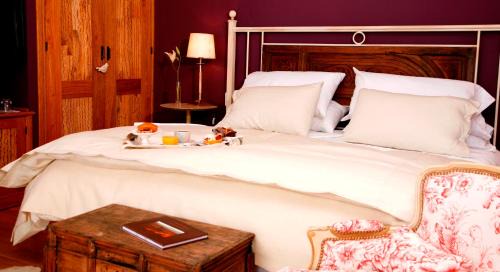 Salta Hotel | Kkala Boutique Hotel