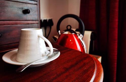 Weltevredenpark House | Kleine Constantia Boutique Guest House