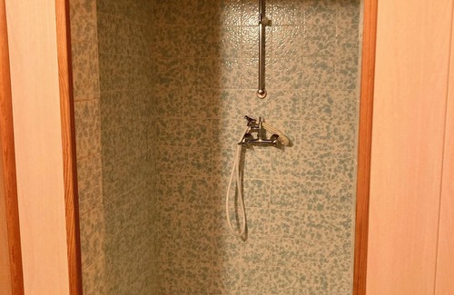Wangerooge Apartment | Kleine Fewo in Altem Insulanerhaus mit Geschichte