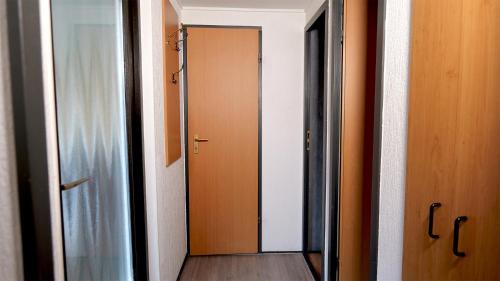 Nideggen House | Kleines Mobilheim 1003