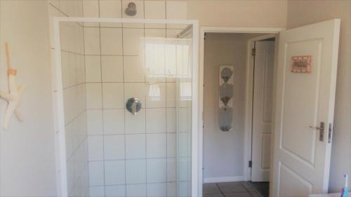 De Kelders House | Kleinzee Oceanfront Guesthouse