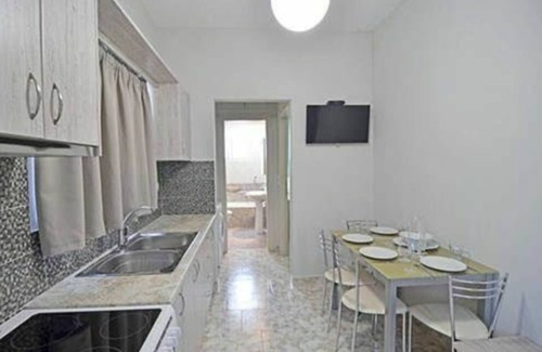 Fiolitis Villa | Klelia - 2 Bedroom villa with Private Pool and Garden view