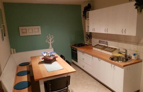 Presika House | Klementina