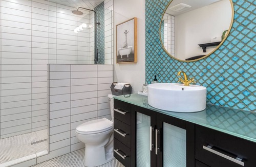 Walla Walla Other | Klicker Mountain Homestead