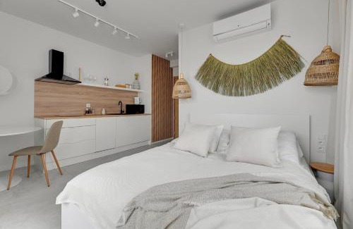 Orlowo Apartment | Klif by Grand Apartments