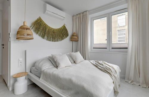 Orlowo Apartment | Klif by Grand Apartments