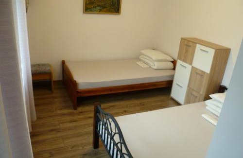 gmina Skołyszyn Apartment | Klimatyczny Domek - Apartamenty & Noclegi