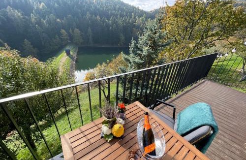 Banska Stiavnica House | Klinger na dlani - LAKE VIEW