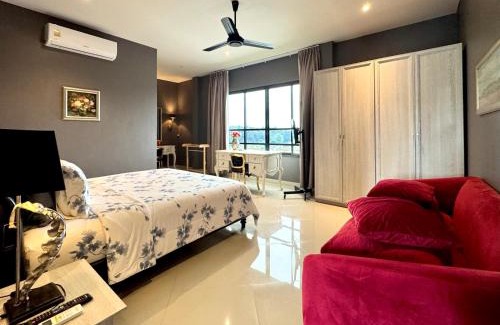Nong Thale Apartment | Klong Muang Beach Apartment
