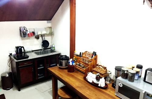 Nong Thale House | Klong Muang Seaview