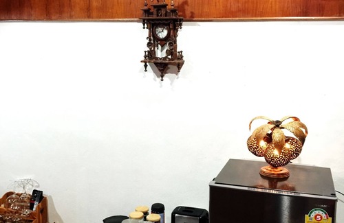 Nong Thale House | Klong Muang Seaview