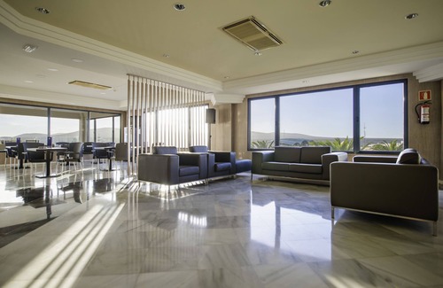 Bahia Calma Hotel | Kn Hotel Matas Blancas - Adults Only