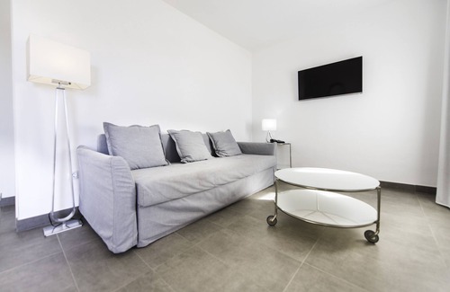 Bahia Calma Hotel | Kn Hotel Matas Blancas - Adults Only