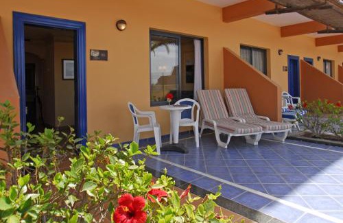 Bahia Calma Hotel | Kn Hotel Matas Blancas - Solo Adultos