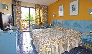 Bahia Calma Hotel | Kn Hotel Matas Blancas - Solo Adultos