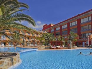 Bahia Calma Hotel | Kn Hotel Matas Blancas - Solo Adultos