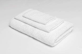 Liberty Hotel | Knights Inn Liberty
