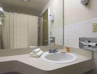 Liberty Hotel | Knights Inn Liberty