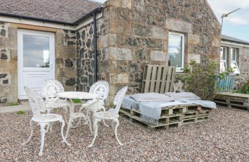 Pittenweem House | Knightsward Farm